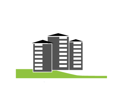 NAZ CITY Logo